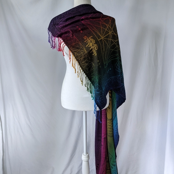 SOLD ON DEPOP - Picture 4 of 6